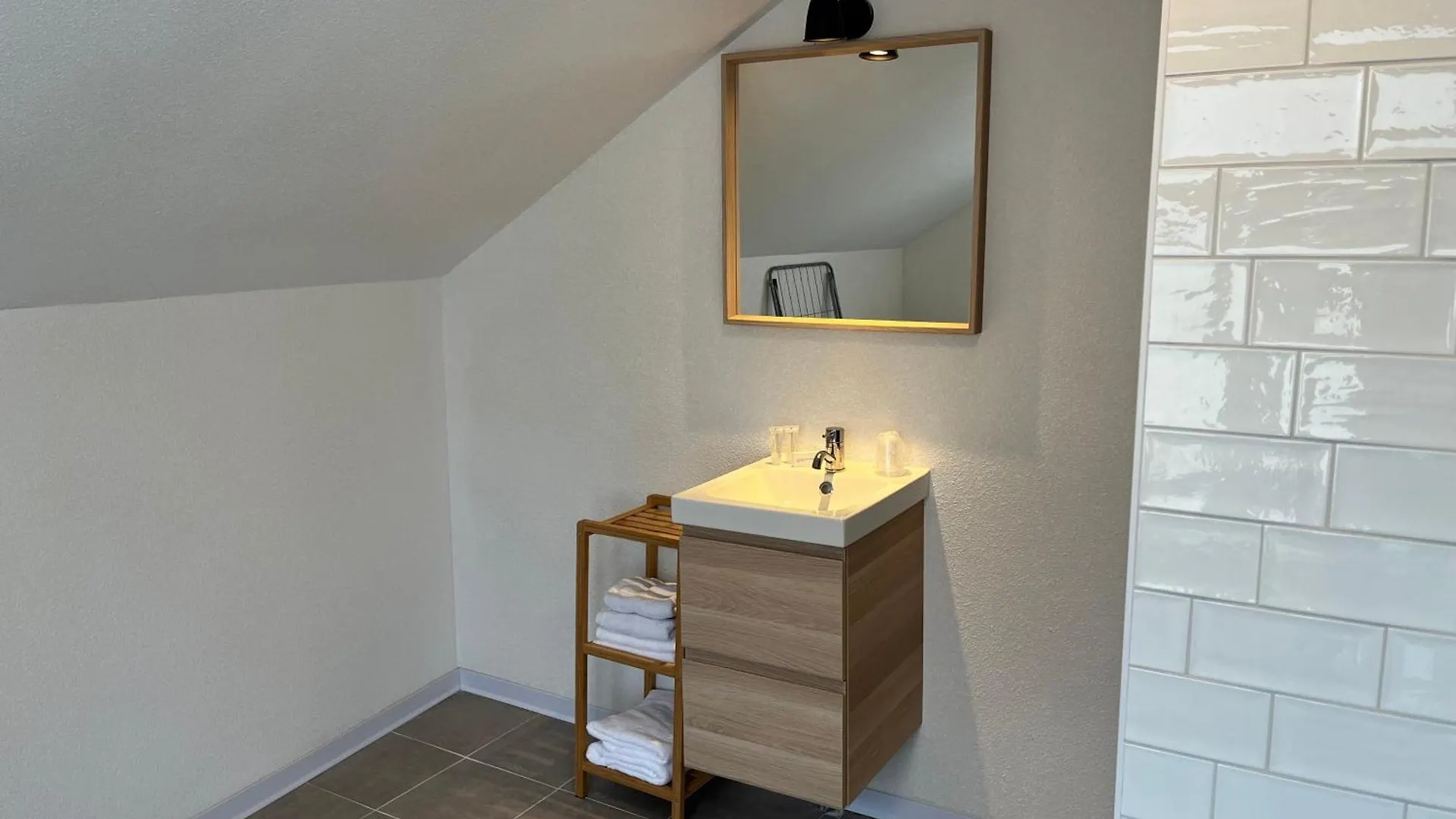 Hotel Hendrickx Valkenburg aan de Geul