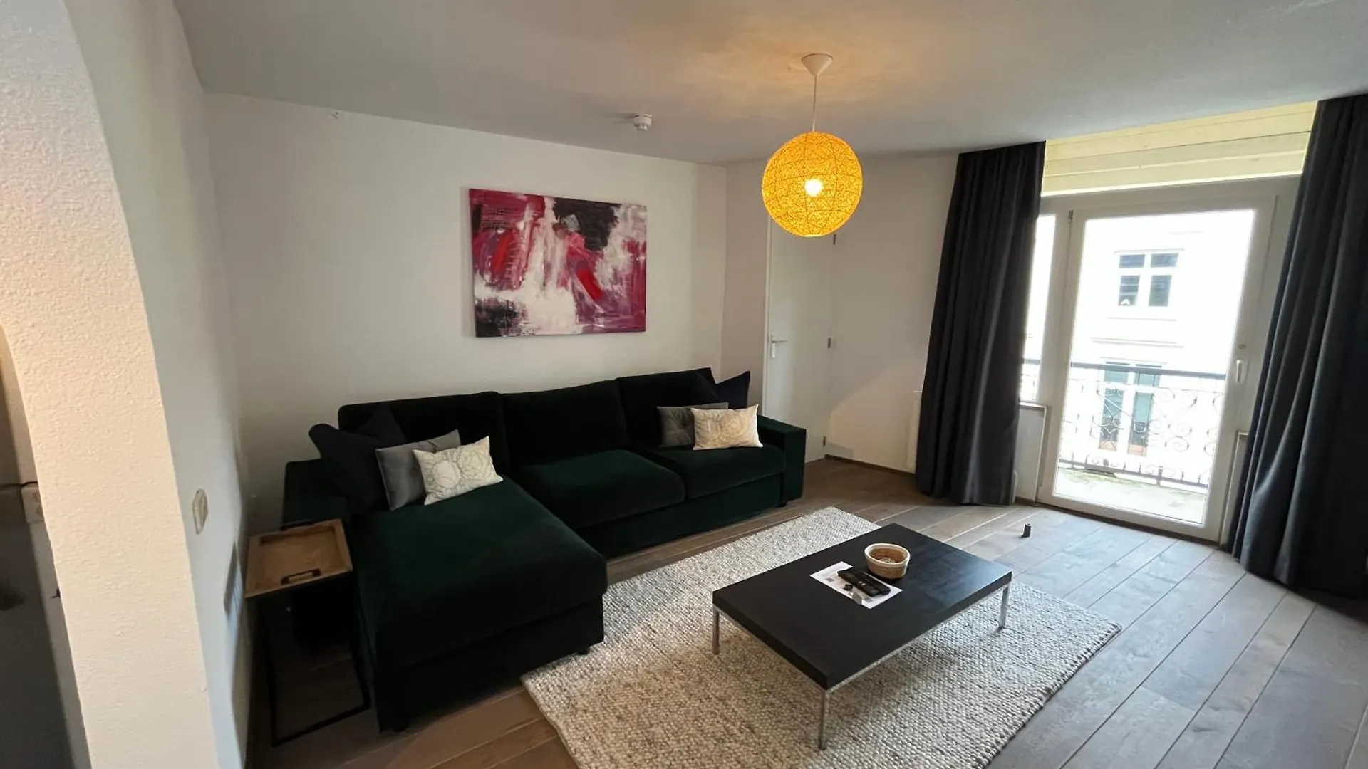 Hotel Hendrickx Valkenburg aan de Geul 0*,