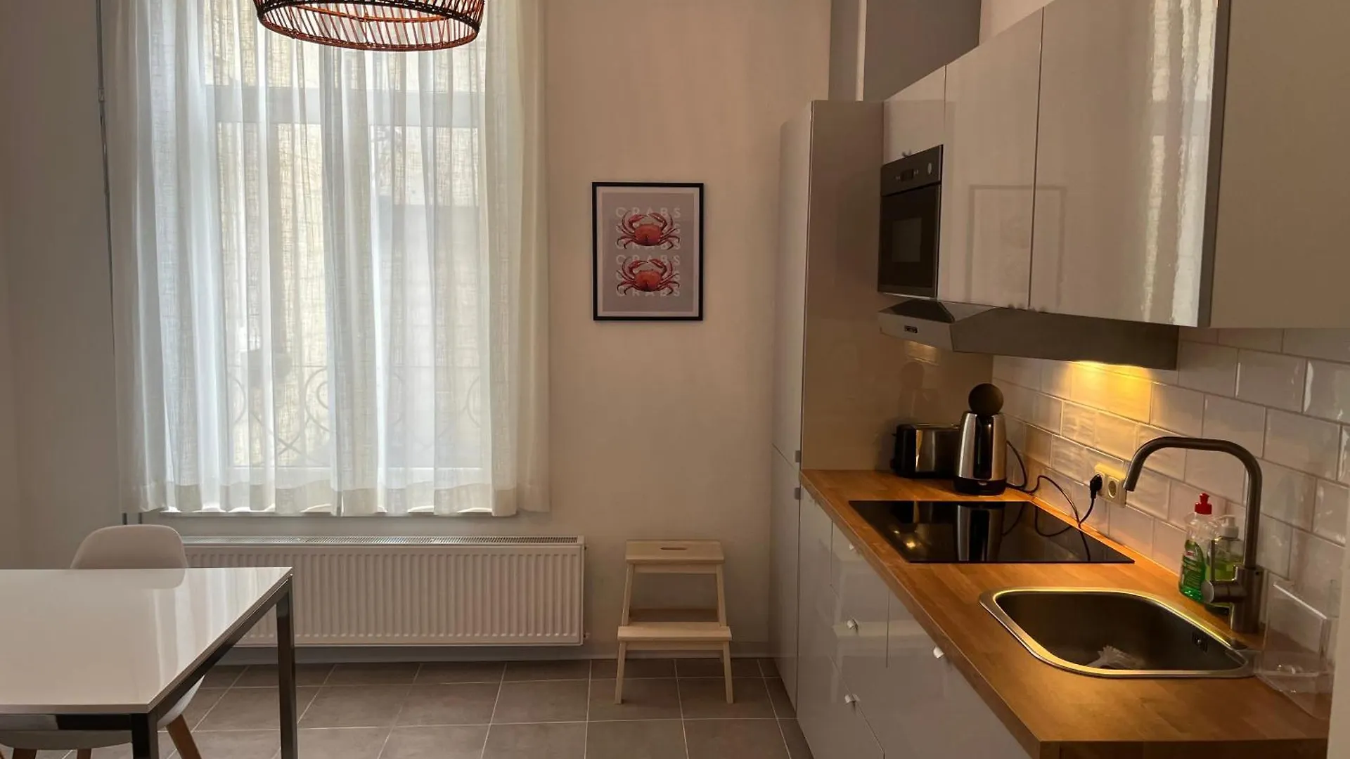 Hotel Hendrickx Valkenburg aan de Geul 0*,  Nizozemsko