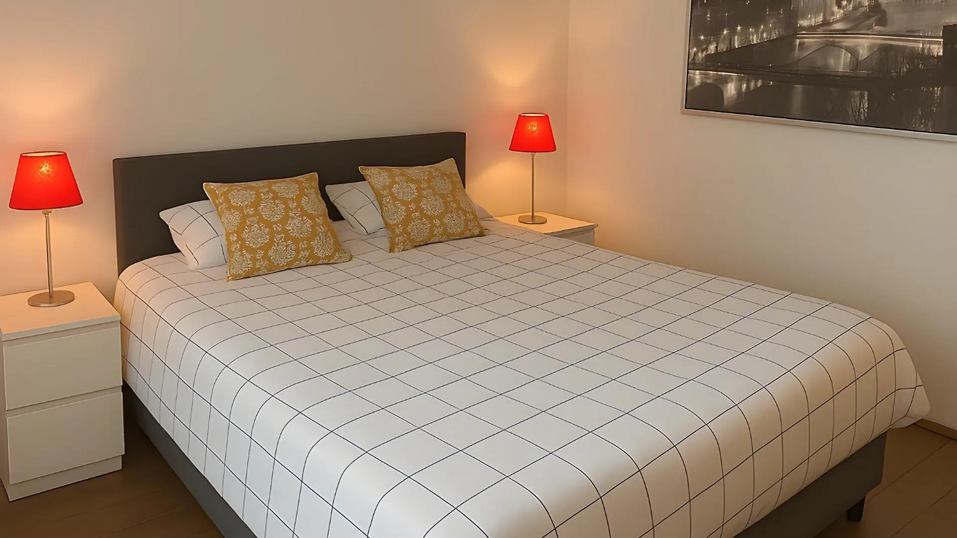 Hotel Hendrickx Valkenburg aan de Geul