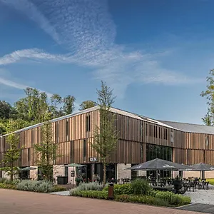 Valkenburg By Mercure - Next To Shimano Experience Center Hotel Valkenburg aan de Geul