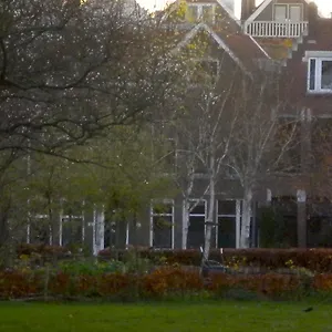 Maria Frühstückspension Rotterdam
