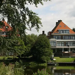 Budget Beach Aparthotel Den Haag