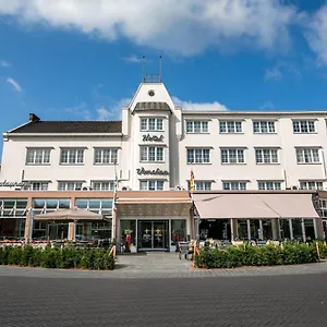Hotel Hampshire – Voncken Valkenburg, Valkenburg aan de Geul