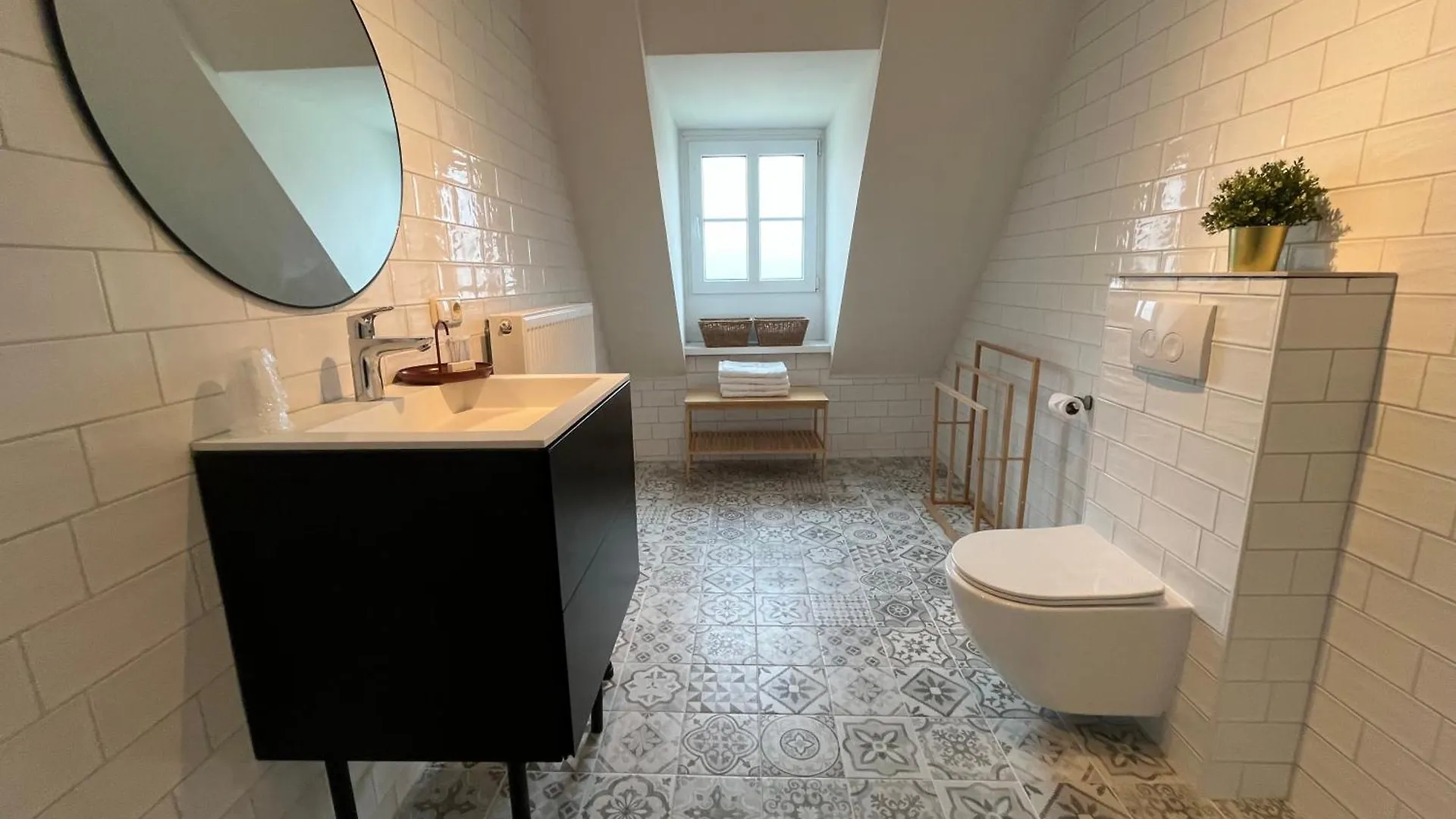 Hotel Hendrickx Valkenburg aan de Geul 0*,