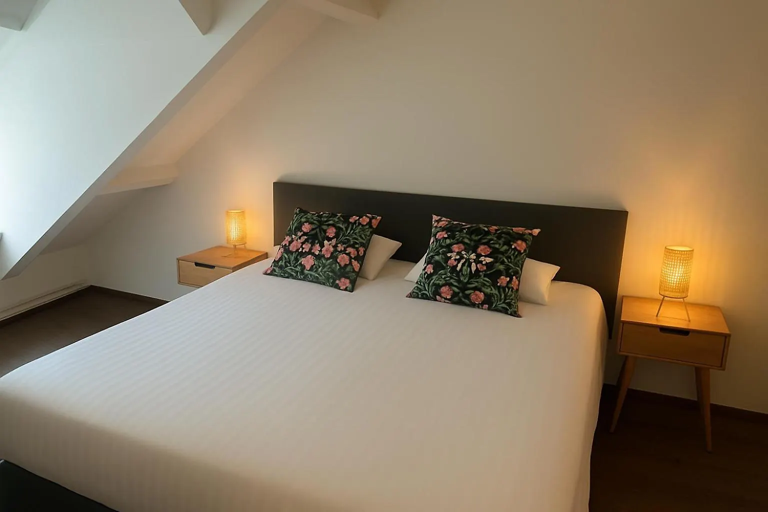 Hotel Hendrickx Valkenburg aan de Geul