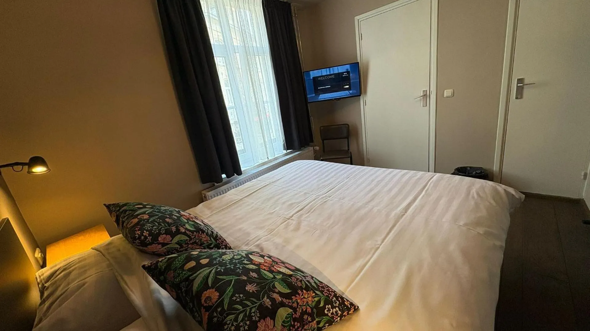 Hotel Hendrickx Valkenburg aan de Geul 0*,  Nederland