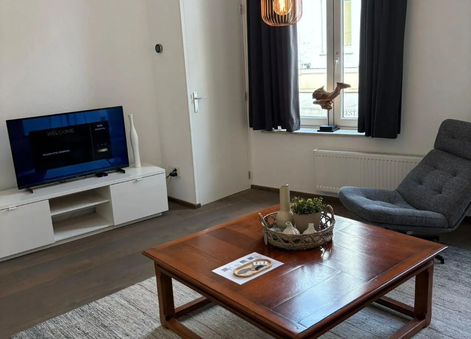 Hotel Hendrickx Valkenburg aan de Geul