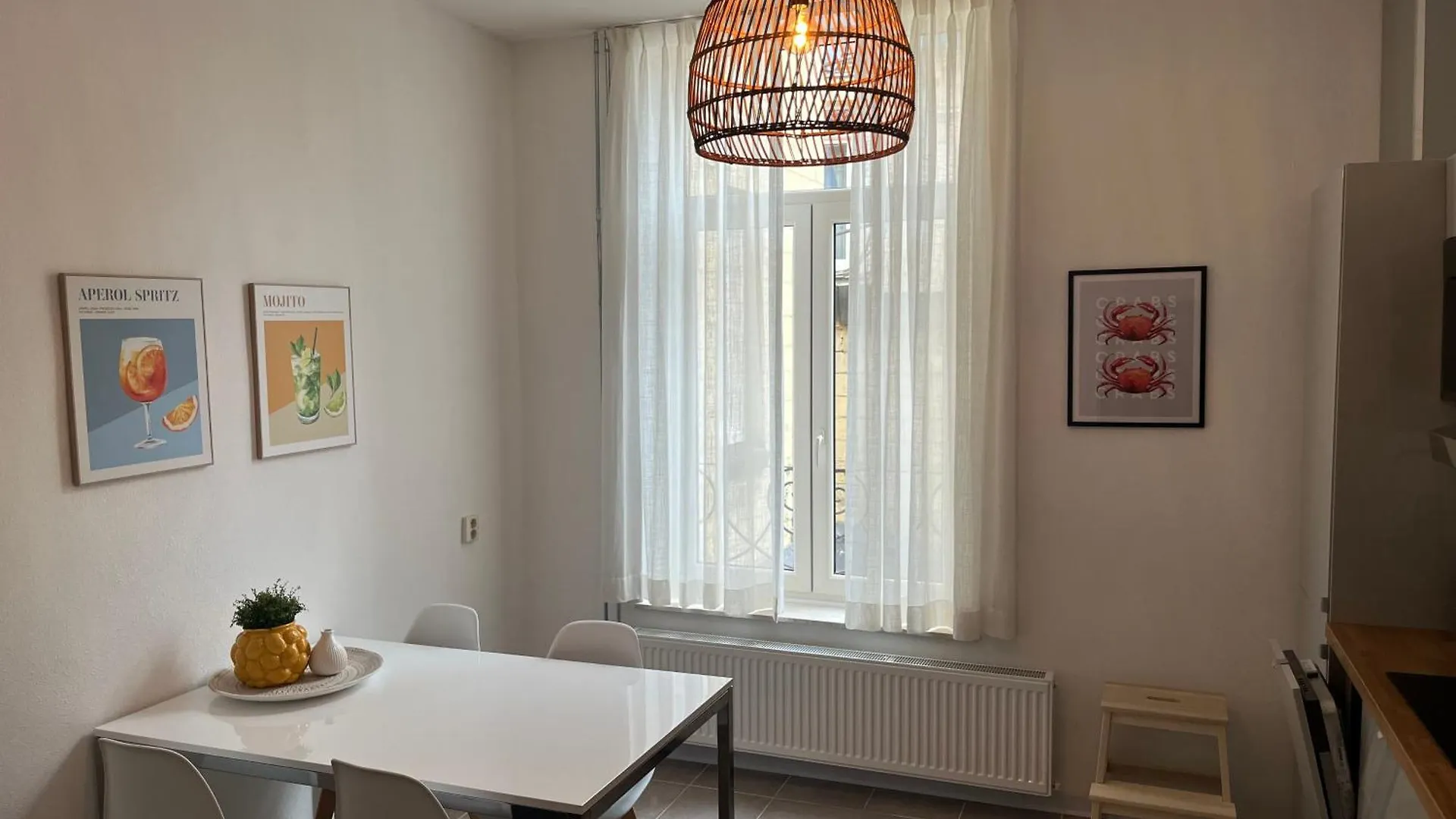 Hotel Hendrickx Valkenburg aan de Geul Nederland